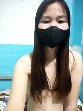 Donatella28 online show from 01-13-26, 09:19