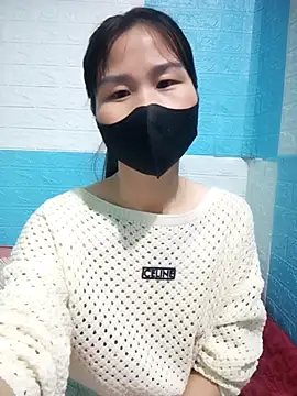 Donatella28 online show from 01-08-26, 09:48