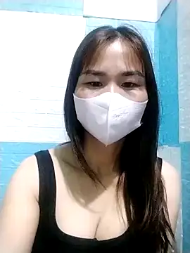 Donatella28 online show from 04-01-26, 04:25