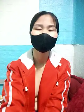 Donatella28 online show from 01-08-26, 09:54