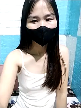 Donatella28 online show from 02-09-26, 06:06