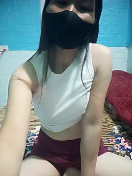 Donatella28 online show from 11-11-25, 02:50