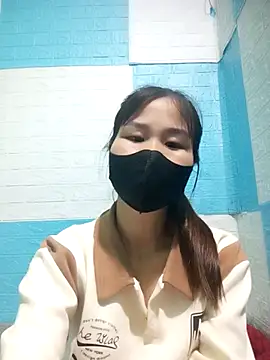 Donatella28 online show from 01-06-26, 07:45