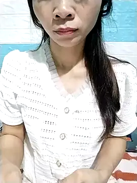 Donatella28 online show from 03-23-26, 12:33