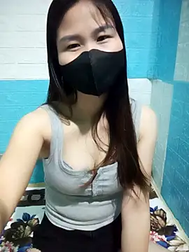 Donatella28 online show from 02-05-26, 03:35