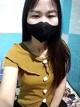 Donatella28 online show from 02-11-26, 09:58