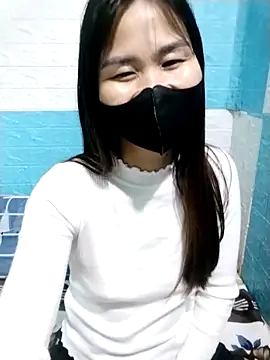 Donatella28 online show from 02-08-26, 05:54