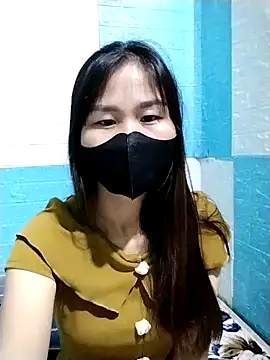 Donatella28 online show from 01-09-26, 02:57