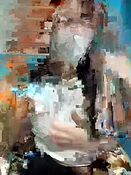 Donatella28 online show from 02-24-26, 10:54