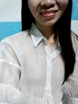 Donatella28 online show from 03-15-26, 08:27