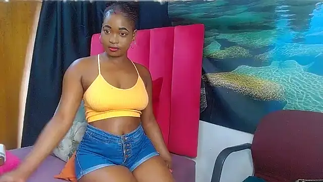 Lisa-001 online show from 02-26-26, 02:06