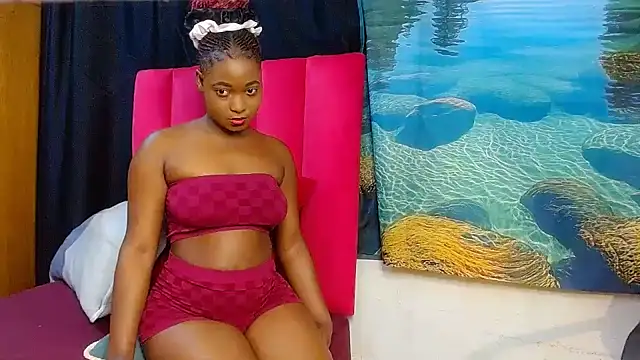 Lisa-001 online show from 03-06-26, 02:17