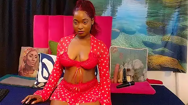 Lisa-001 online show from 03-11-26, 06:02