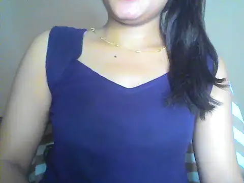 Snapshot of nudepari chatting on 10-27-25, 01:12 nudepari online show from 10-27-25, 01:12