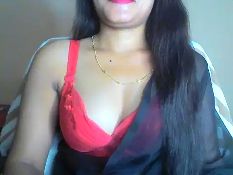 Snapshot of nudepari chatting on 10-31-25, 03:30 nudepari online show from 10-31-25, 03:30