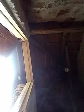 younggblackkCOCK19 online show from 12-22-25, 07:52