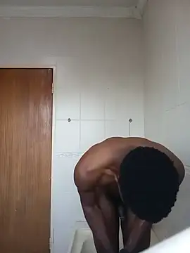 younggblackkCOCK19 online show from 03-10-26, 04:27