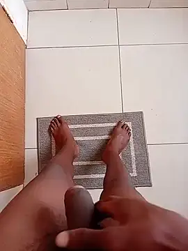 younggblackkCOCK19 online show from 03-14-26, 09:59