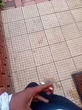 younggblackkCOCK19 online show from 03-06-26, 04:29