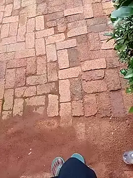 younggblackkCOCK19 online show from 03-08-26, 06:49