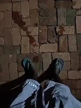 younggblackkCOCK19 online show from 03-11-26, 08:25