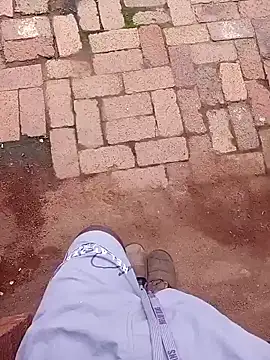 younggblackkCOCK19 online show from 03-23-26, 01:11