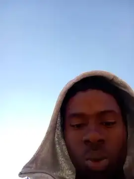 Snapshot of younggblackkCOCK19 chatting on 07-19-26, 10:56 younggblackkCOCK19 online show from 07-19-26, 10:56