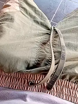 younggblackkCOCK19 online show from 03-20-26, 12:06