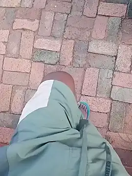 younggblackkCOCK19 online show from 04-03-26, 02:34