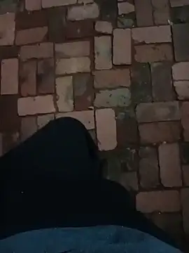 younggblackkCOCK19 online show from 03-03-26, 05:20