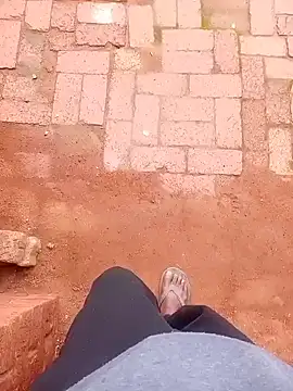 younggblackkCOCK19 online show from 03-15-26, 07:48