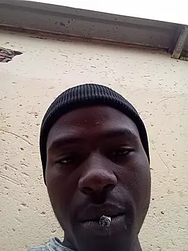 younggblackkCOCK19 online show from 11-08-25, 05:33