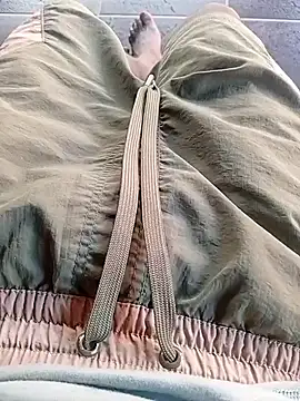 younggblackkCOCK19 online show from 04-02-26, 12:56