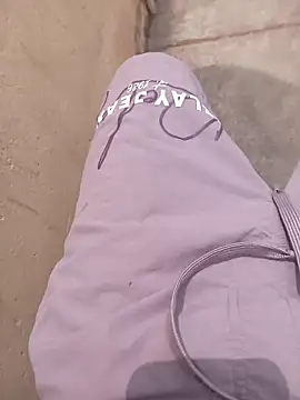 younggblackkCOCK19 online show from 10-30-25, 09:29