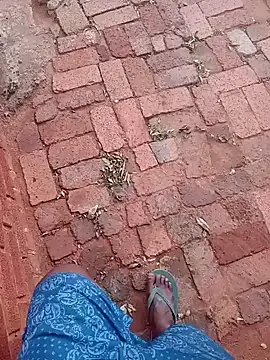 younggblackkCOCK19 online show from 03-10-26, 04:33