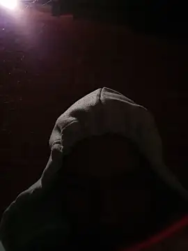 younggblackkCOCK19 online show from 12-22-25, 08:53