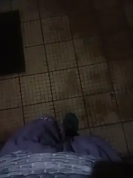 younggblackkCOCK19 online show from 03-12-26, 07:29