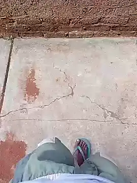 younggblackkCOCK19 online show from 03-09-26, 02:20