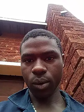 younggblackkCOCK19 online show from 12-01-25, 07:20