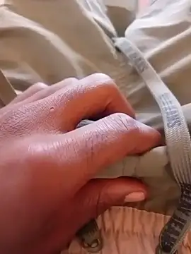 younggblackkCOCK19 online show from 04-04-26, 11:28