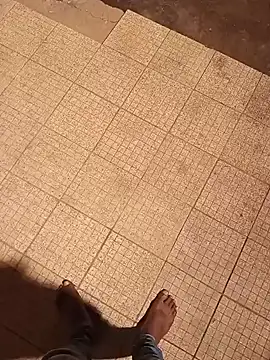 younggblackkCOCK19 online show from 03-19-26, 01:38