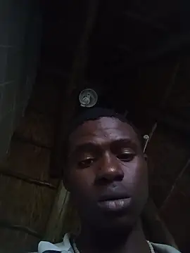 younggblackkCOCK19 online show from 12-05-25, 12:26