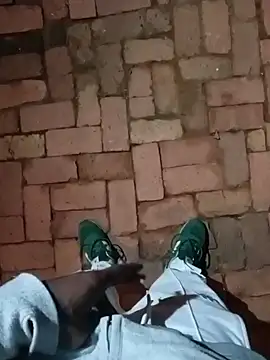 younggblackkCOCK19 online show from 05-29-26, 08:59