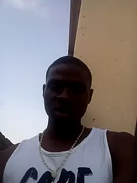 younggblackkCOCK19 online show from 10-27-25, 04:30