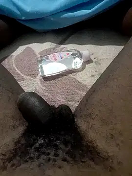 younggblackkCOCK19 online show from 05-09-26, 10:02