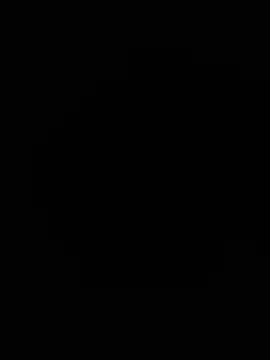 younggblackkCOCK19 online show from 02-20-26, 08:00