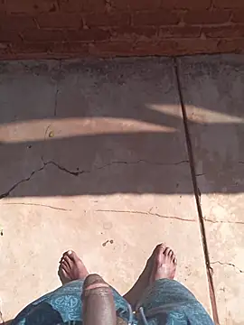 younggblackkCOCK19 online show from 12-03-25, 06:03