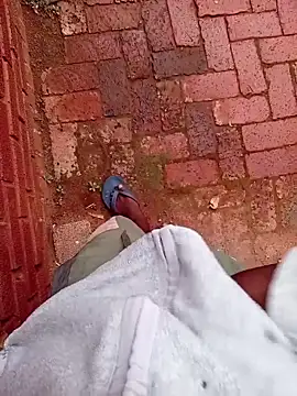 younggblackkCOCK19 online show from 01-11-26, 04:36