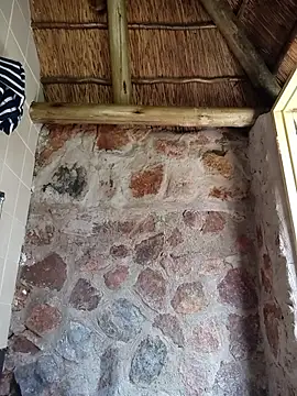 younggblackkCOCK19 online show from 01-12-26, 09:38