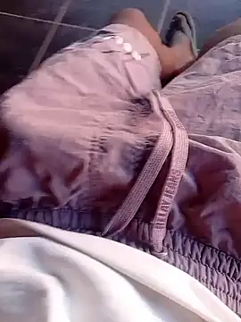 younggblackkCOCK19 online show from 03-29-26, 03:02